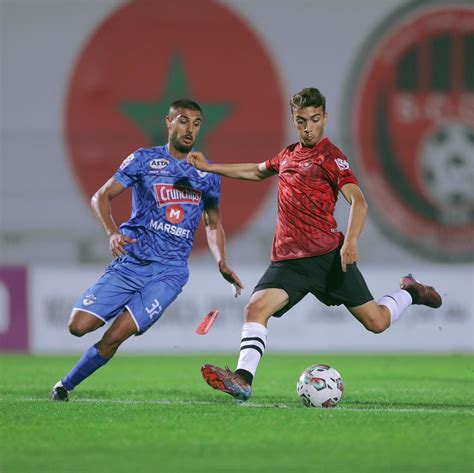 live betting tips football|SCC Mohammedia vs AS FAR Rabat Prediction, .